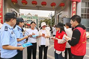 ?西甲身价跌幅前十球员均下降1000万欧，巴萨6人皇马2人